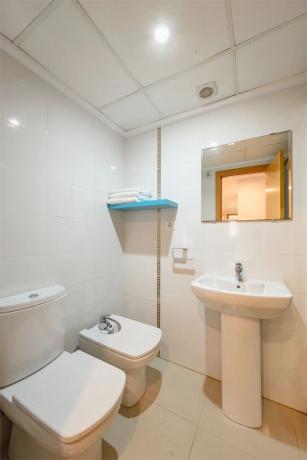 Apartment for sale in Avenida del Carrer de la Mar, 2 -10, El Campello thumbnail 2