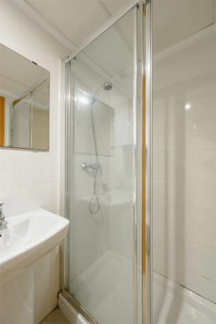 Apartment for sale in  Avenida del Carrer de la Mar, 2 -10, El Campello photo 4