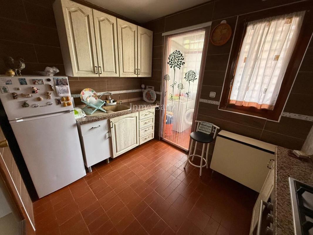 Sale of apartment in Avenida del Carrer de la Mar, El Campello
photo 3