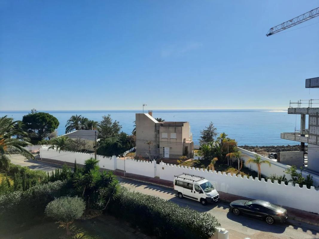 Продажа отдельного шале в Campello Pueblo, Эль Кампельо photo 1