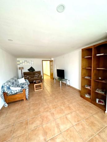 Продажа квартиры в Calle de Fra Juan Tensa, El Campello thumbnail 1