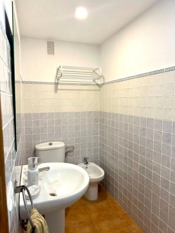 Продажа квартиры в  Calle de Fra Juan Tensa, El Campello photo 4