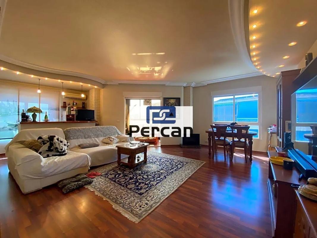 Продажа квартиры на Calle del Pare Manjón, Эль Кампельо
photo 1