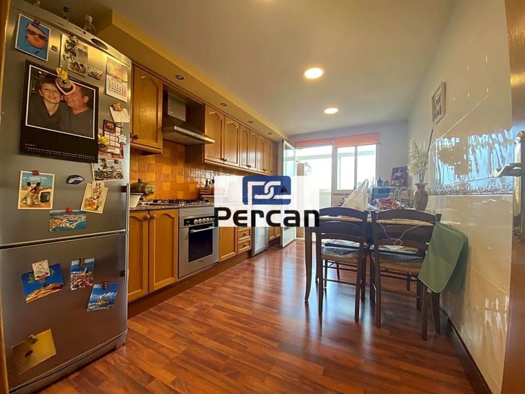 Продажа квартиры на Calle del Pare Manjón, Эль Кампельо
photo 2