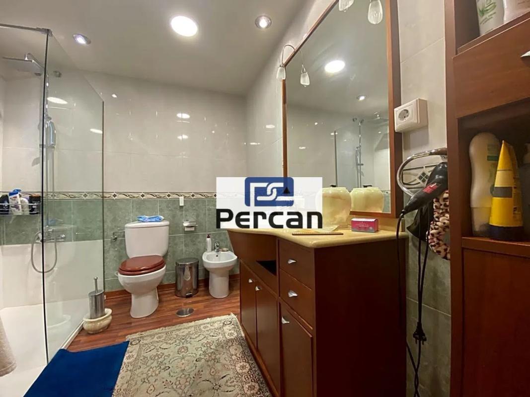 Продажа квартиры на Calle del Pare Manjón, Эль Кампельо
photo 3