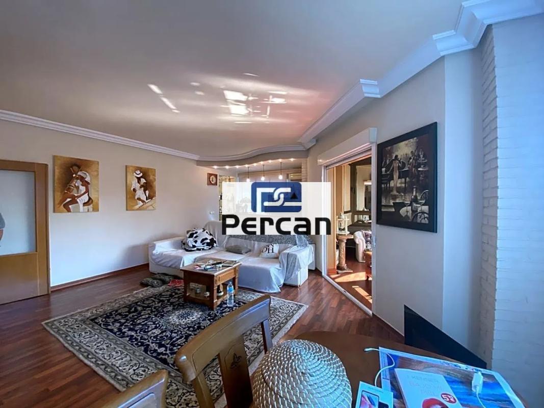 Продажа квартиры на Calle del Pare Manjón, Эль Кампельо
photo 4