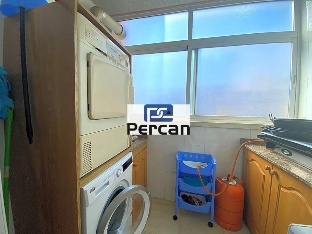 Продажа квартиры на Calle del Pare Manjón, Эль Кампельо
photo 5