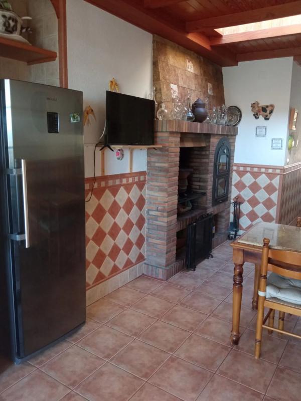 Sale of independent chalet in Calle de Torrevella, El Campello
photo 5