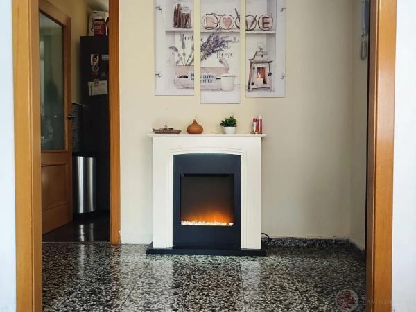 Продажа квартиры в Calle de Fra Juan Tensa, El Campello photo 1