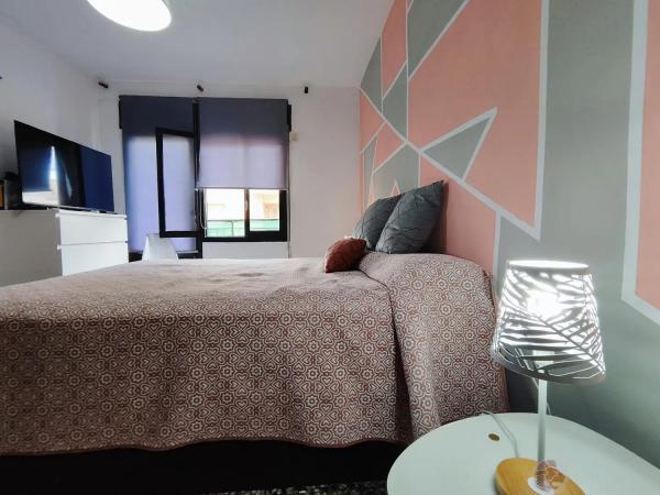 Продажа квартиры в Calle de Fra Juan Tensa, El Campello thumbnail 2