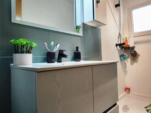 Продажа квартиры в  Calle de Fra Juan Tensa, El Campello photo 4
