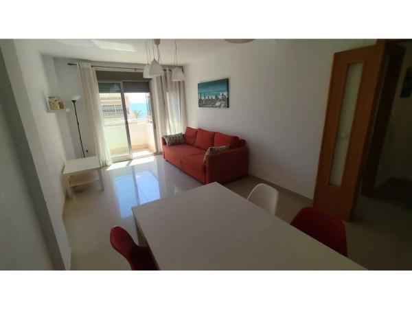 Piso en venta en  Calle Sant Pere, El Campello photo 2