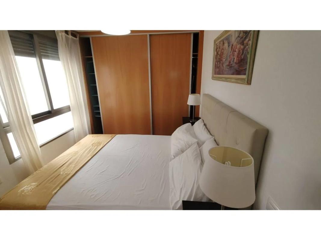 Venta de piso en Calle Sant Pere, El Campello
photo 3