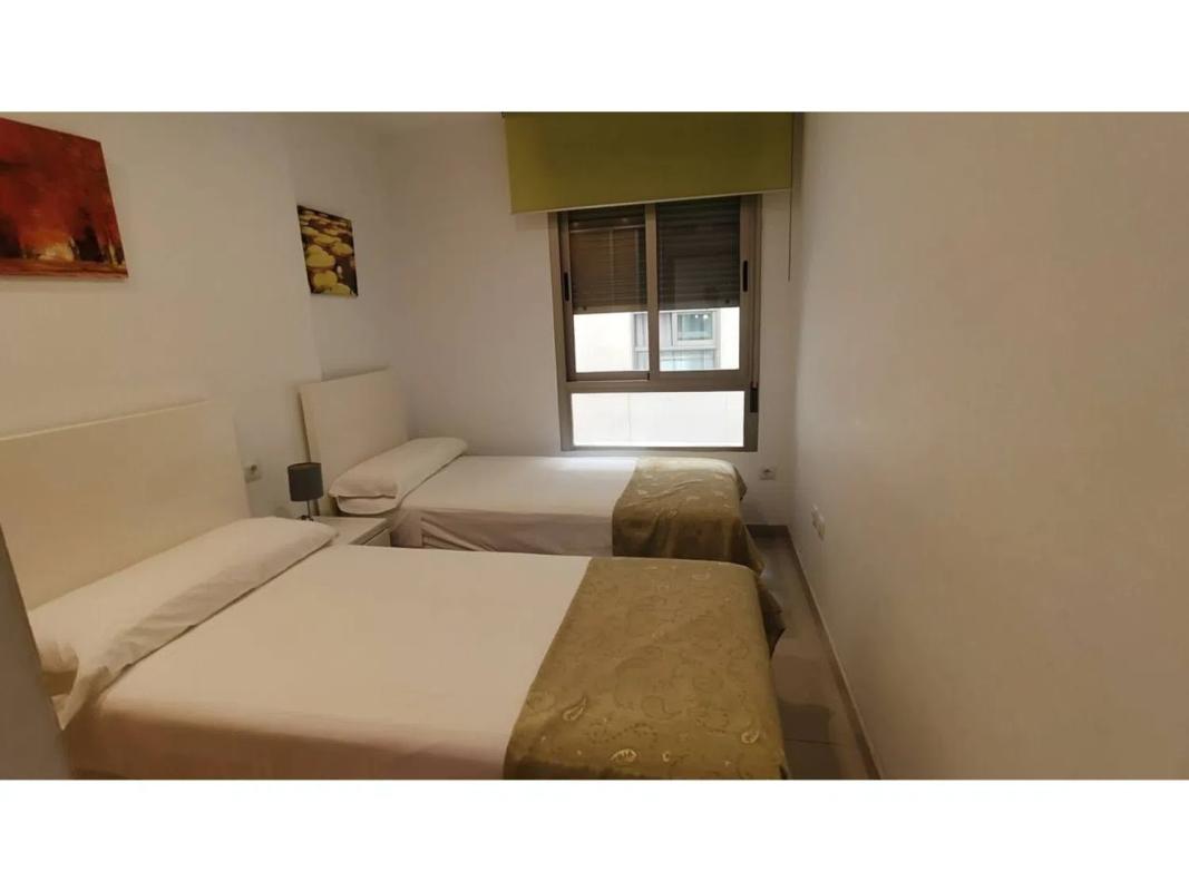 Venta de piso en Calle Sant Pere, El Campello
photo 4