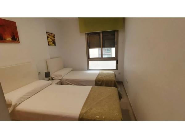 Piso en venta en  Calle Sant Pere, El Campello photo 4