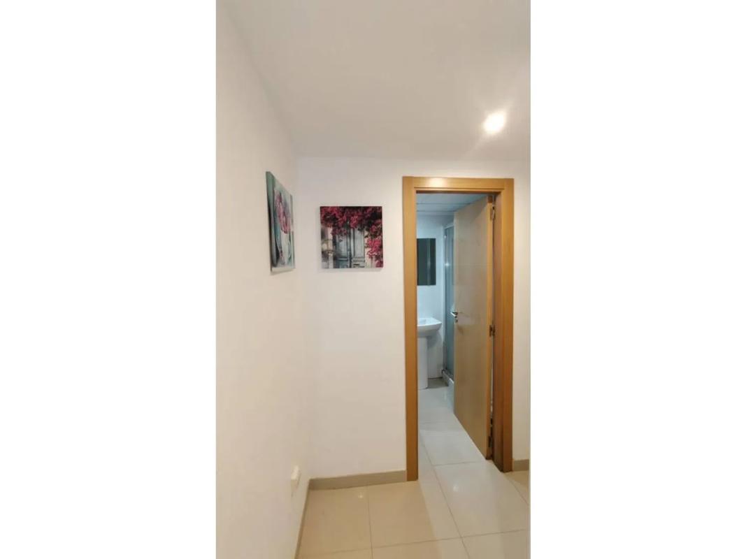 Venta de piso en Calle Sant Pere, El Campello
photo 5