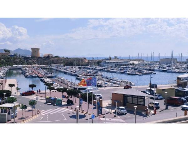 Apartment for sale in  Avenida del Carrer de la Mar, El Campello photo 4