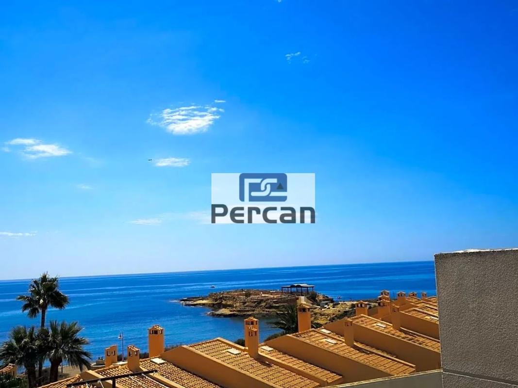 Venta de chalet independiente en Calle dels Alguers, El Campello
photo 1