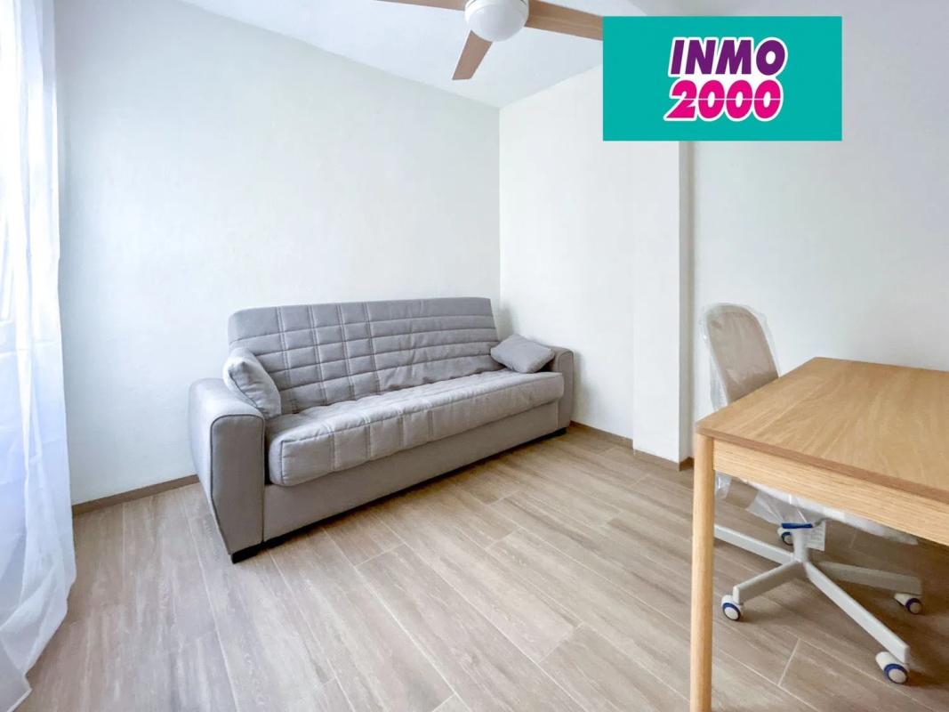 Venta de piso en Calle de Sant Francesc, El Campello
photo 3