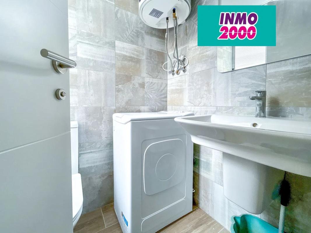 Venta de piso en Calle de Sant Francesc, El Campello
photo 4