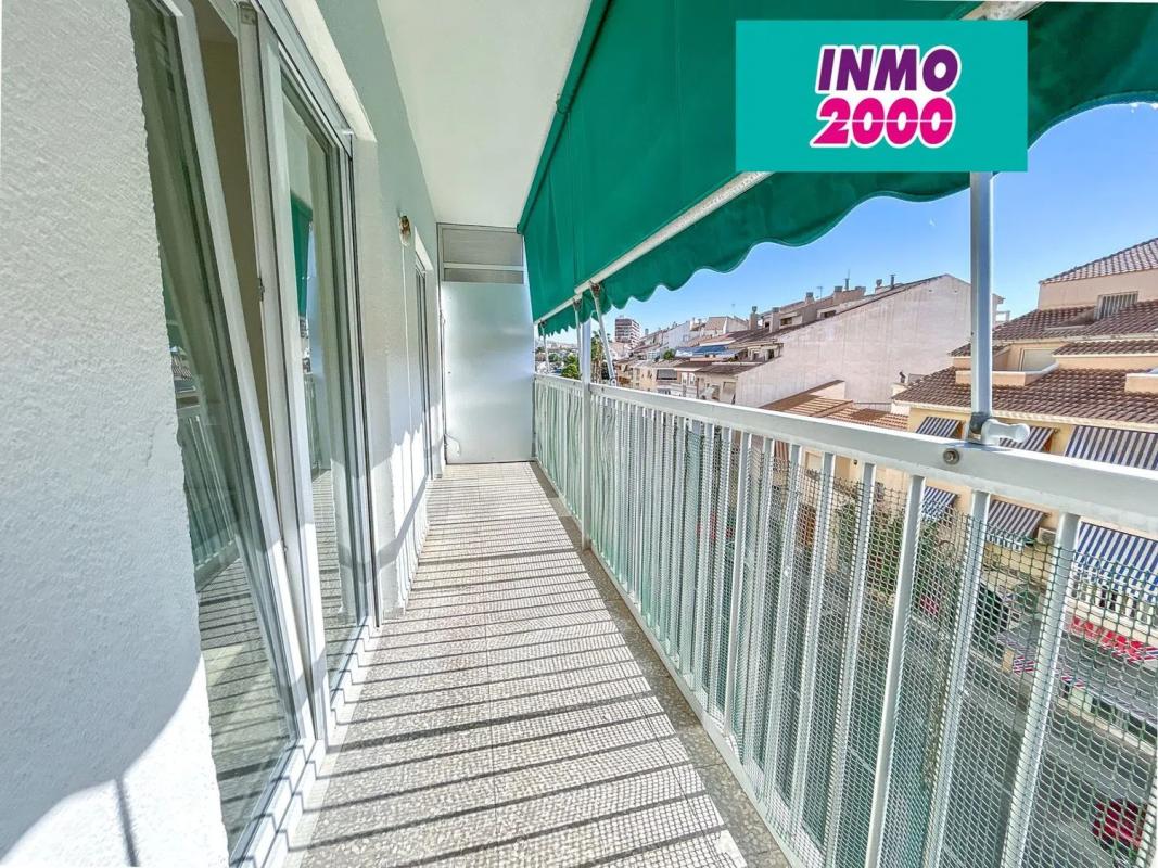 Venta de piso en Calle de Sant Francesc, El Campello
photo 5