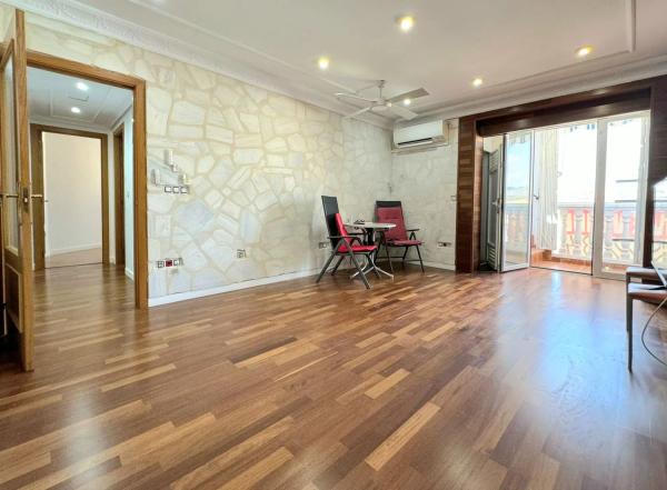 Пентхаус на продажу в Calle Sant Bartomeu, 103, El Campello photo 1