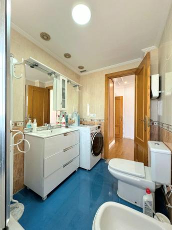 Пентхаус на продажу в Calle Sant Bartomeu, 103, El Campello thumbnail 2