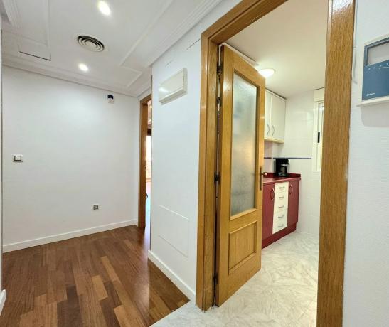 Пентхаус на продажу в  Calle Sant Bartomeu, 103, El Campello photo 4