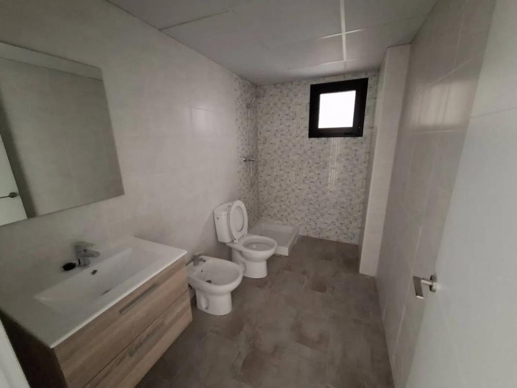 Sale of apartment in Calle del Pla de Sarrió, El Campello
 photo 3
