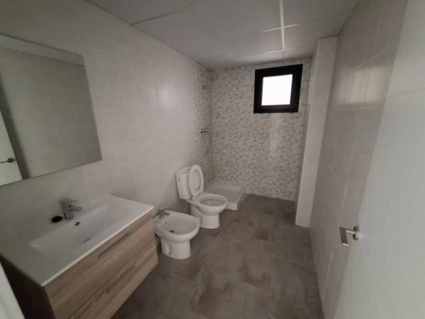 Piso en venta en  Calle del Pla de Sarrió, El Campello photo 3