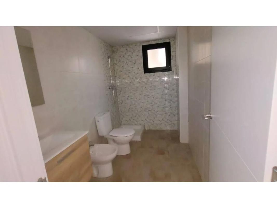 Sale of apartment in Calle del Pla de Sarrió, El Campello
 photo 4