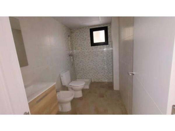 Piso en venta en  Calle del Pla de Sarrió, El Campello photo 4