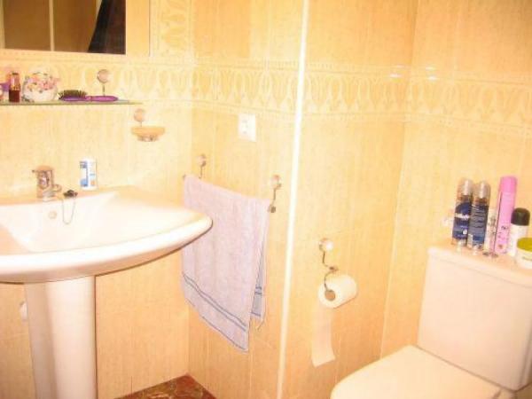 Продажа квартиры в Campello Pueblo, El Campello thumbnail 2