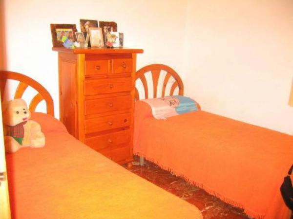 Продажа квартиры в  Campello Pueblo, El Campello photo 4