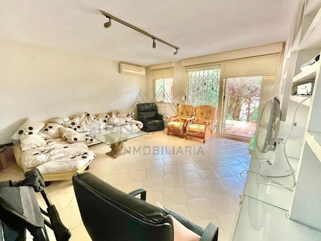 Продажа квартиры на Calle dels Carreters, Эль Кампельо
photo 2