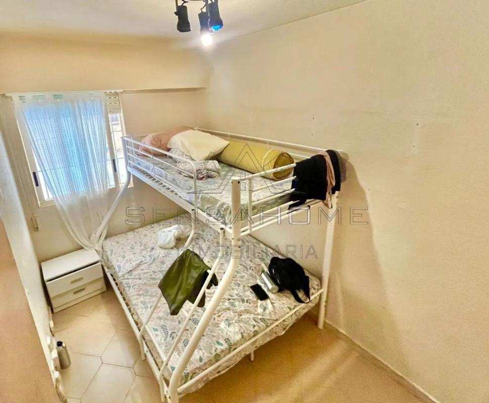 Продажа квартиры на Calle dels Carreters, Эль Кампельо
photo 3