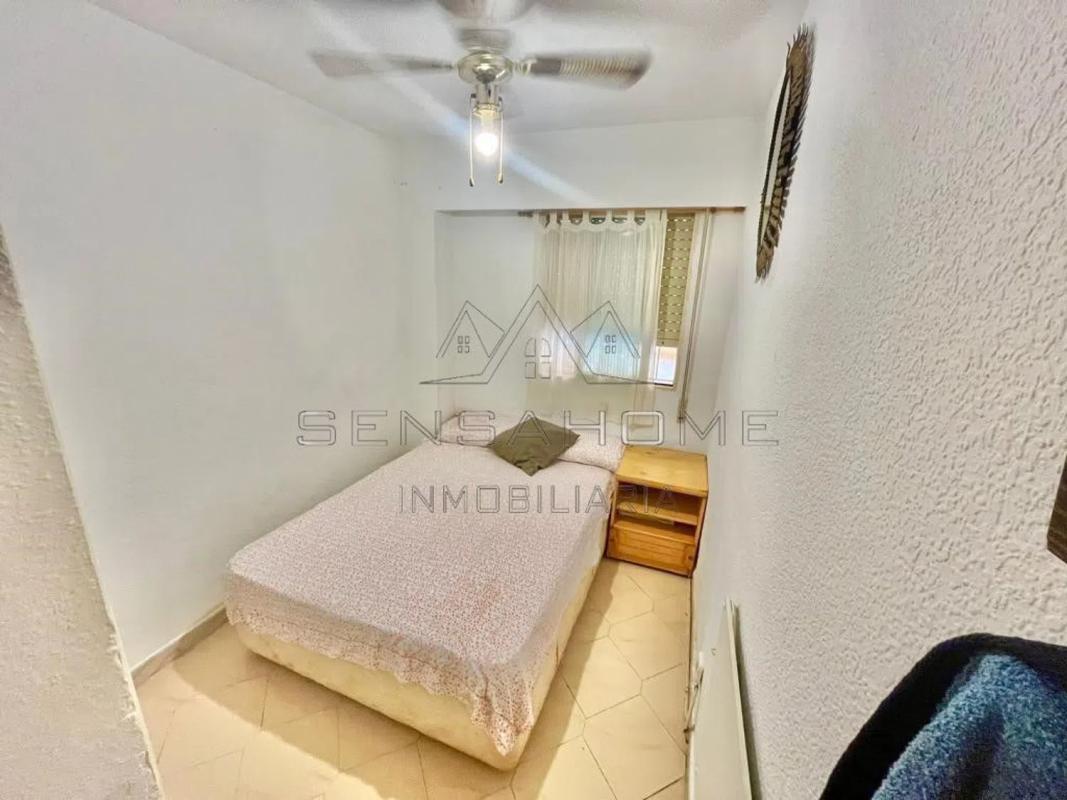 Продажа квартиры на Calle dels Carreters, Эль Кампельо
photo 4