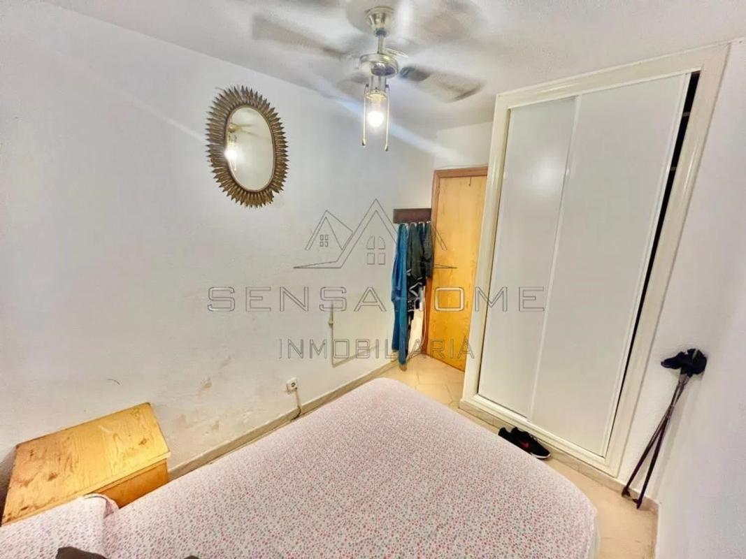 Продажа квартиры на Calle dels Carreters, Эль Кампельо
photo 5