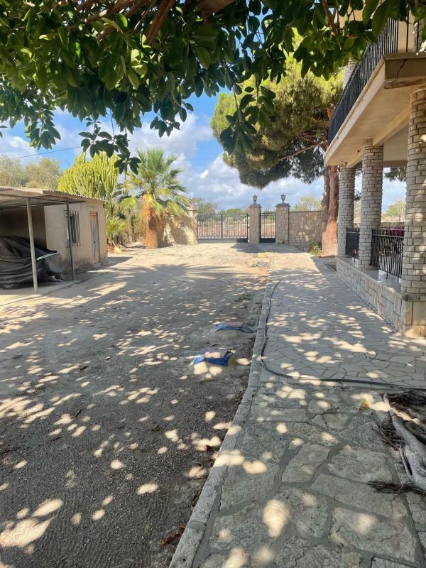 Venta de chalet independiente en Camino Reial de la Vila Joiosa, 85, El Campello
 photo 2
