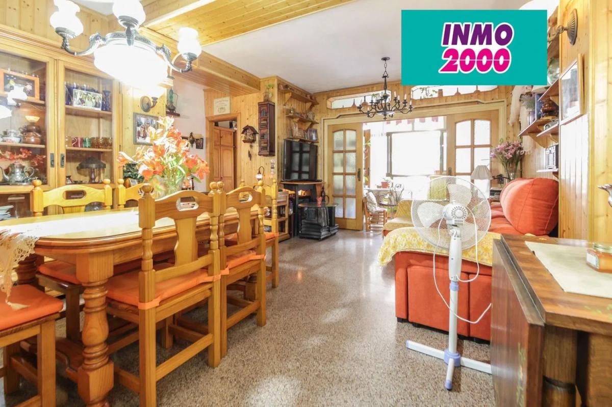 Venta de piso en Calle de Sant Francesc, El Campello
photo 2