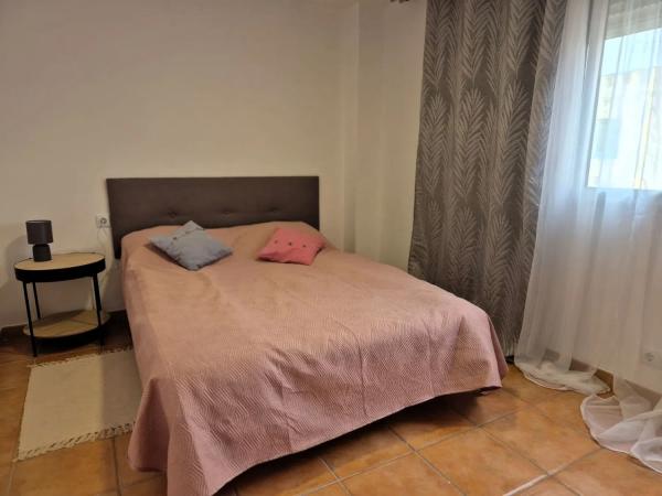 Продажа квартиры в Calle de Fra Juan Tensa, El Campello thumbnail 2
