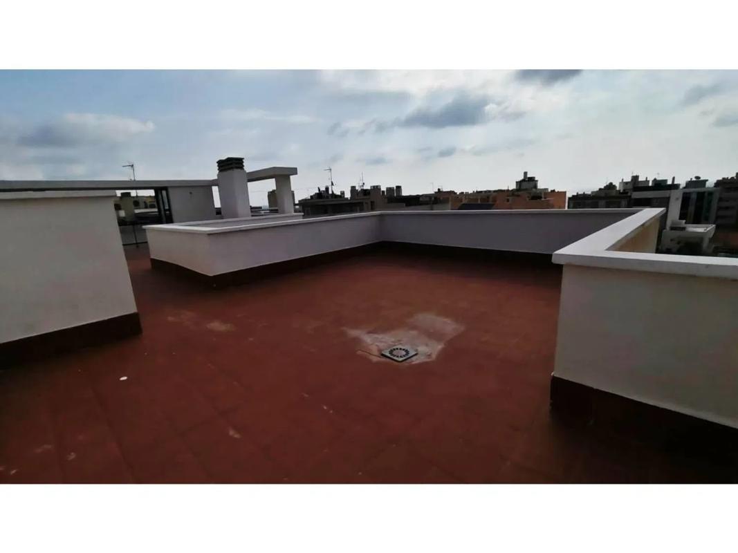 Продажа пентхауса на Calle del Pla de Sarrió, Эль Кампельо photo 3
