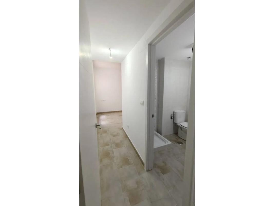 Продажа пентхауса на Calle del Pla de Sarrió, Эль Кампельо photo 5