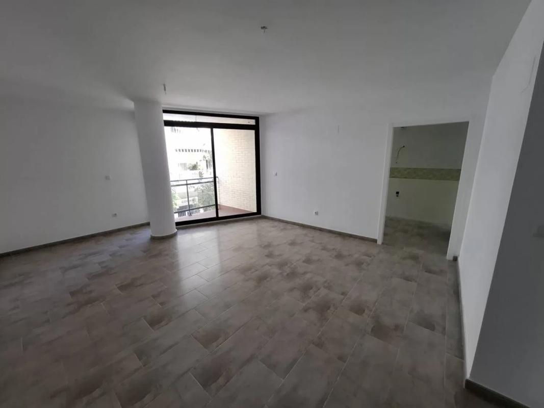 Venta de piso en Calle del Pla de Sarrió, El Campello
photo 2