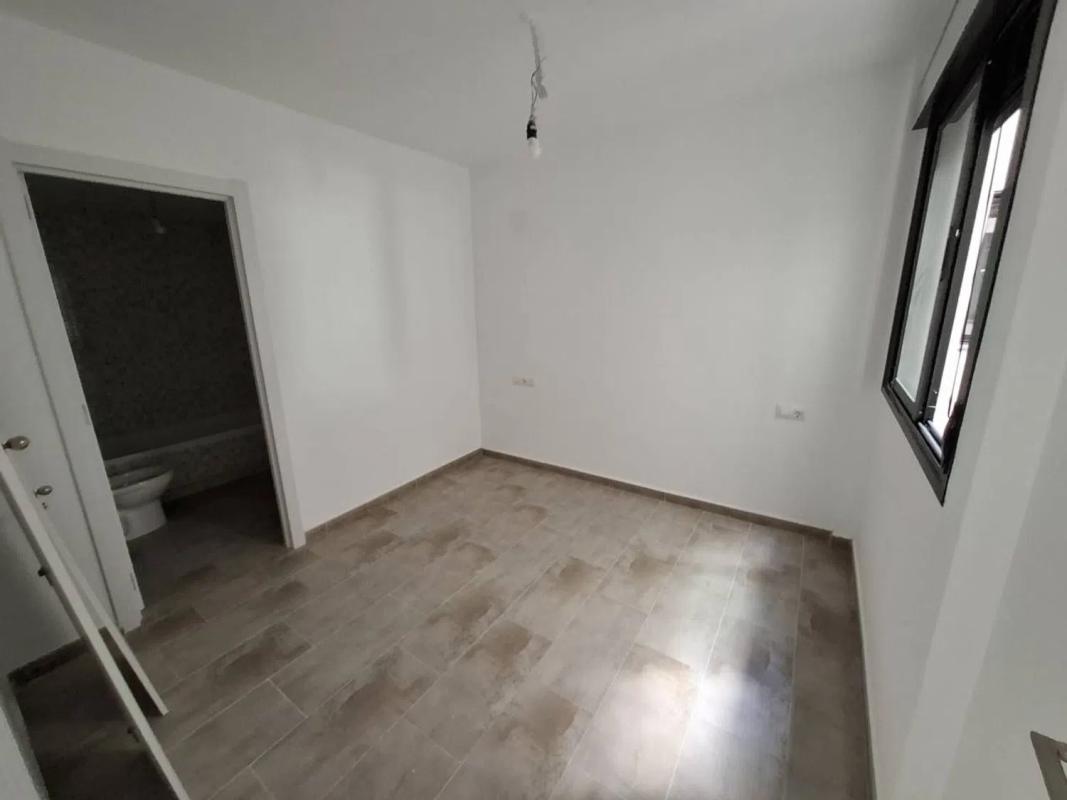 Venta de piso en Calle del Pla de Sarrió, El Campello
photo 3