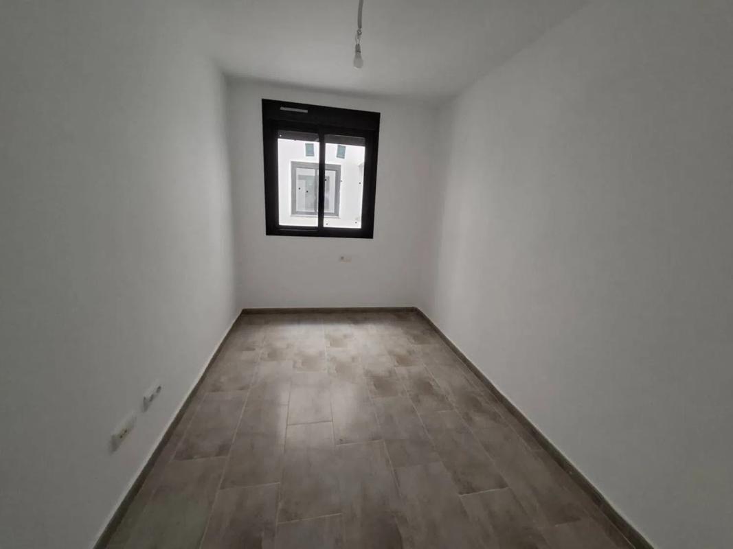 Venta de piso en Calle del Pla de Sarrió, El Campello
photo 5
