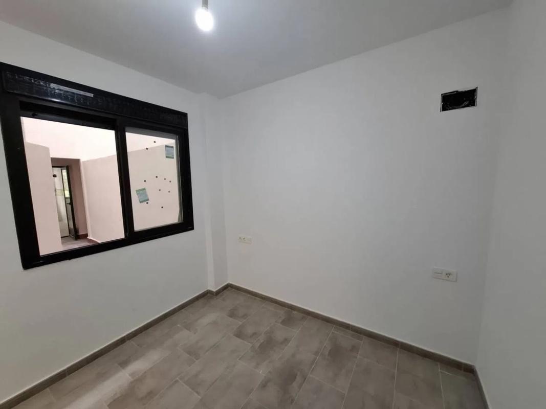 Продажа квартиры на Calle del Pla de Sarrió, Эль Кампельо
 photo 3
