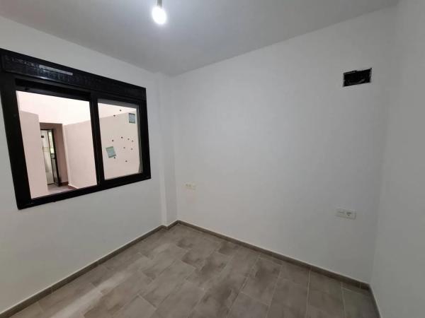 Piso en venta en  Calle del Pla de Sarrió, El Campello photo 3