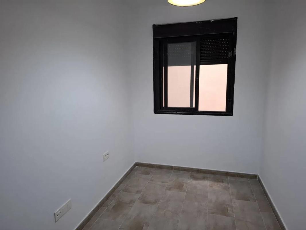 Продажа квартиры на Calle del Pla de Sarrió, Эль Кампельо
 photo 4