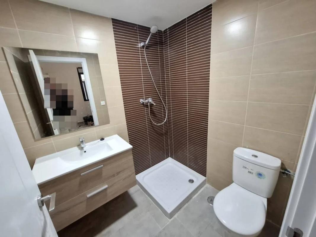 Sale of apartment in Calle del Pla de Sarrió, El Campello
 photo 3